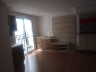 Apartamento, 2 quartos, 72 m² - Foto 5