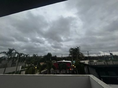 Casa, 4 quartos, 240 m² - Foto 5