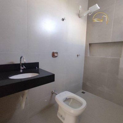 Casa, 2 quartos - Foto 5