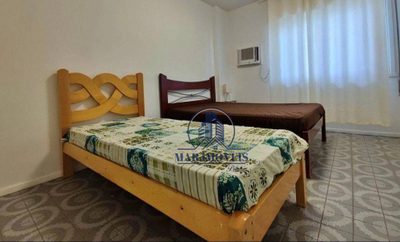 Apartamento, 2 quartos, 110 m² - Foto 5