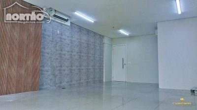Casa, 1 quarto, 45 m² - Foto 1