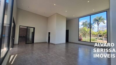 Casa de Condomínio, 5 quartos - Foto 5