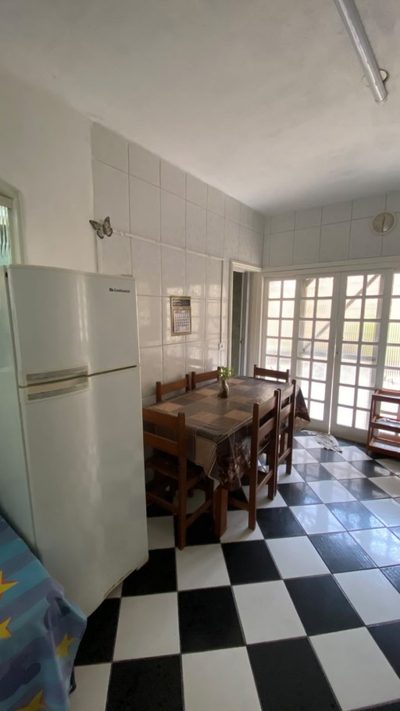 Casa, 4 quartos - Foto 4