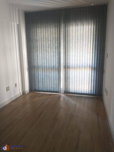 Apartamento, 2 quartos, 58 m² - Foto 3