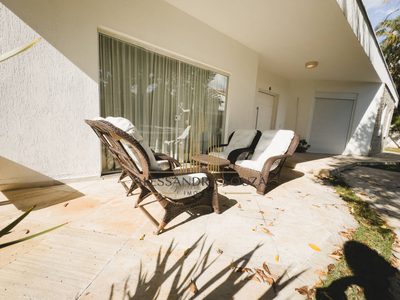 Casa, 3 quartos, 550 m² - Foto 4
