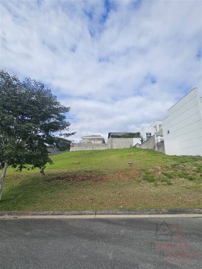 Terreno, 560 m² - Foto 5