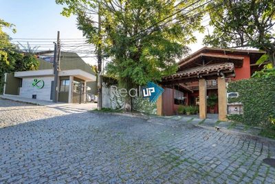 Casa, 5 quartos, 392 m² - Foto 3