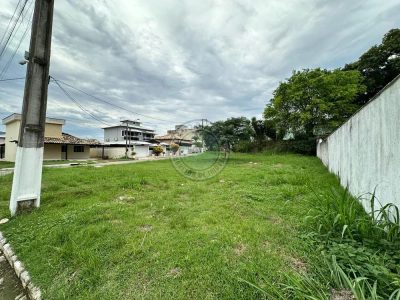Terreno, 409 m² - Foto 3