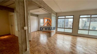 Apartamento, 2 quartos - Foto 5