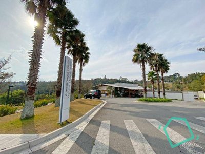 Loteamento e Condomínio, 545 m² - Foto 3