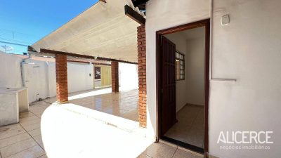 Casa, 2 quartos, 117 m² - Foto 3