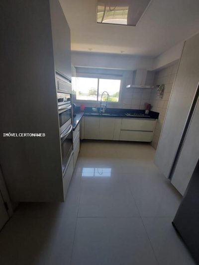 Apartamento, 4 quartos, 268 m² - Foto 3
