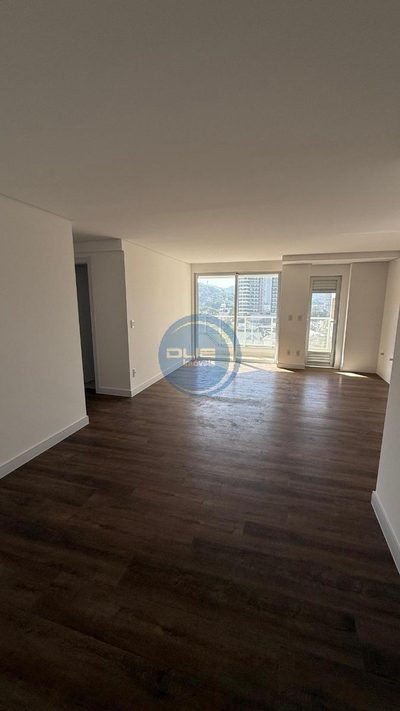 Apartamento, 3 quartos, 89 m² - Foto 4