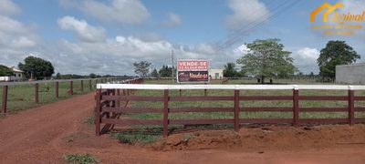 Sítio, 3 quartos, 242000 hectares - Foto 4