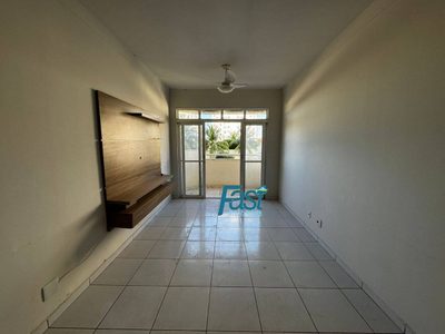Apartamento, 2 quartos, 100 m² - Foto 5
