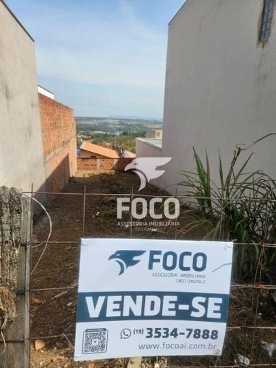 Terreno, 150 m² - Foto 3