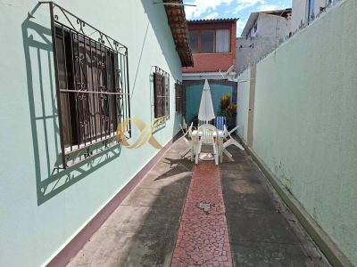 Casa, 3 quartos, 151 m² - Foto 4