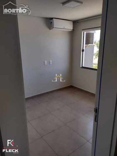 Casa, 3 quartos, 59 m² - Foto 4