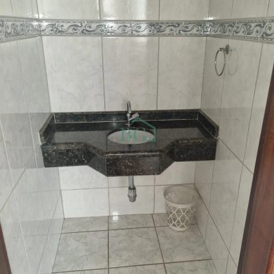 Apartamento, 3 quartos, 183 m² - Foto 4
