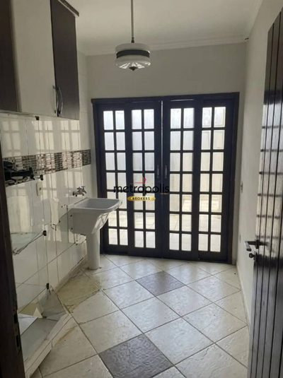 Sobrado, 4 quartos, 224 m² - Foto 5