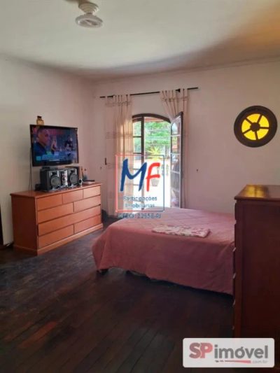 Sobrado, 3 quartos - Foto 2