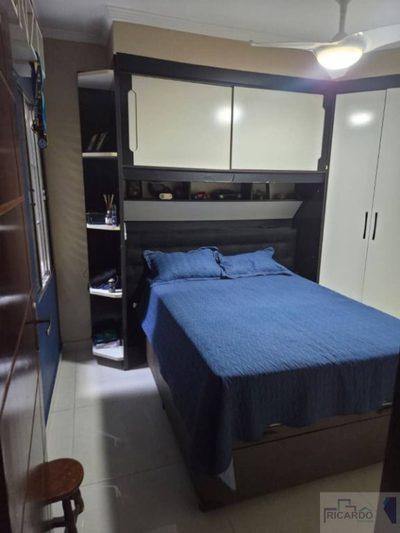 Casa, 3 quartos, 152 m² - Foto 3