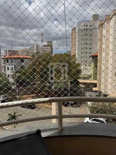 Apartamento, 2 quartos, 78 m² - Foto 4