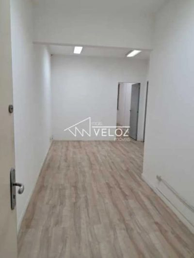 Sala-Conjunto, 55 m² - Foto 5