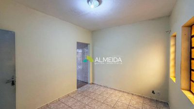 Casa, 2 quartos, 86 m² - Foto 3