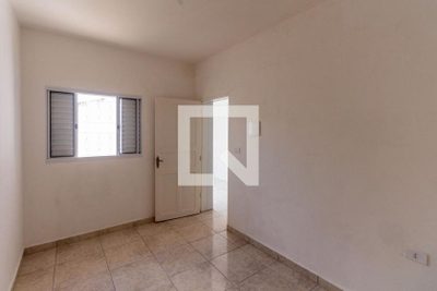 Casa, 1 quarto, 30 m² - Foto 1