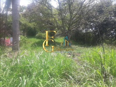 Terreno, 3460 m² - Foto 4