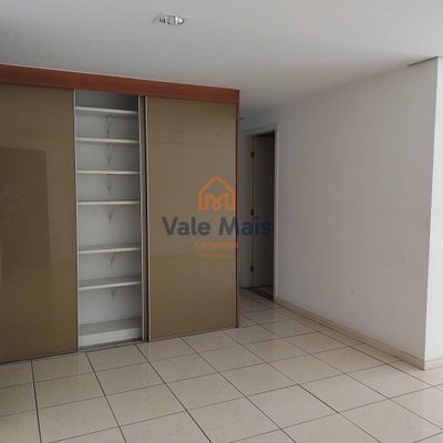 Apartamento, 3 quartos, 176 m² - Foto 4