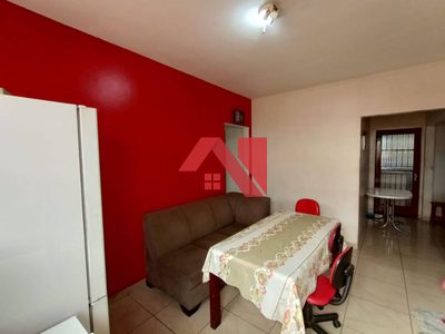 Casa, 3 quartos, 150 m² - Foto 5