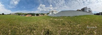 Loteamento e Condomínio, 840 m² - Foto 4