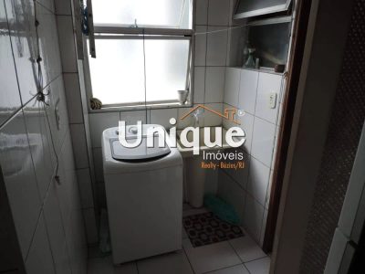 Cobertura, 3 quartos, 220 m² - Foto 5