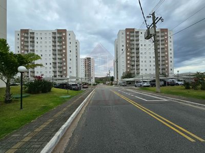 Apartamento, 3 quartos, 72 m² - Foto 2