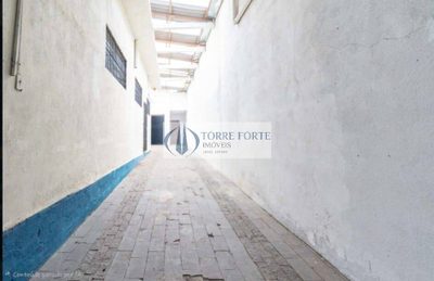 Sala-Conjunto, 1000 m² - Foto 3