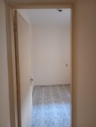 Sobrado, 2 quartos, 110 m² - Foto 5
