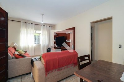 Casa, 3 quartos, 171 m² - Foto 2