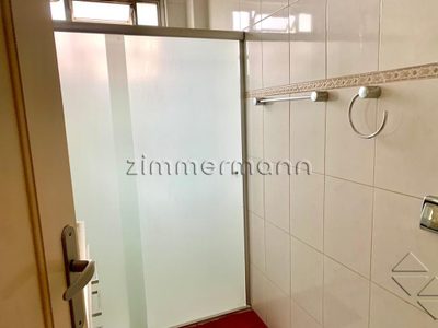 Apartamento, 2 quartos, 87 m² - Foto 5