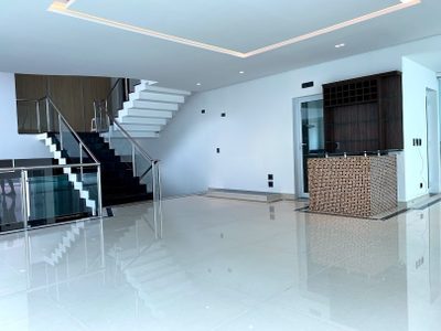 Casa, 4 quartos, 488 m² - Foto 2