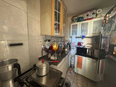 Apartamento, 2 quartos, 70 m² - Foto 5