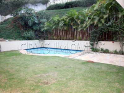 Sobrado, 6 quartos - Foto 4