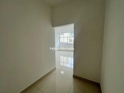 Apartamento, 3 quartos, 125 m² - Foto 3