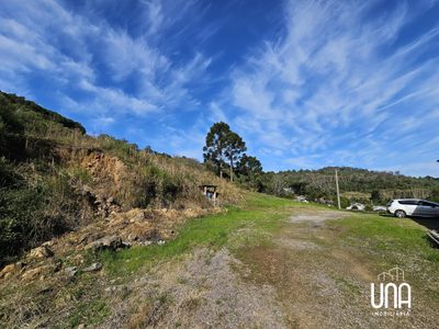 Terreno, 2 hectares - Foto 3