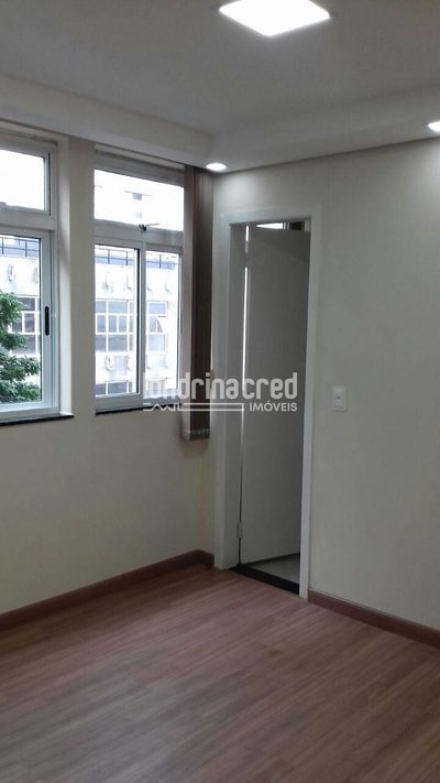 Sala-Conjunto, 52 m² - Foto 2