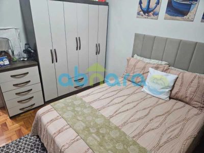 Apartamento, 2 quartos, 72 m² - Foto 5