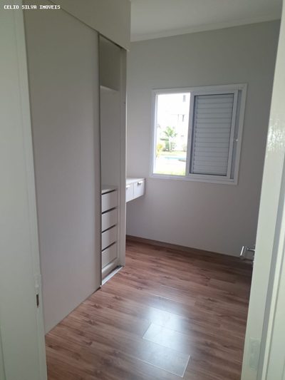Apartamento, 3 quartos - Foto 3