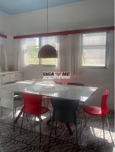 Casa, 3 quartos, 280 m² - Foto 4