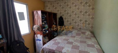 Apartamento, 2 quartos, 41 m² - Foto 5